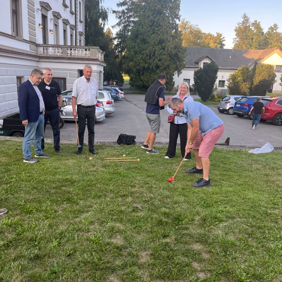 TAB Konopiště 2025 (25)