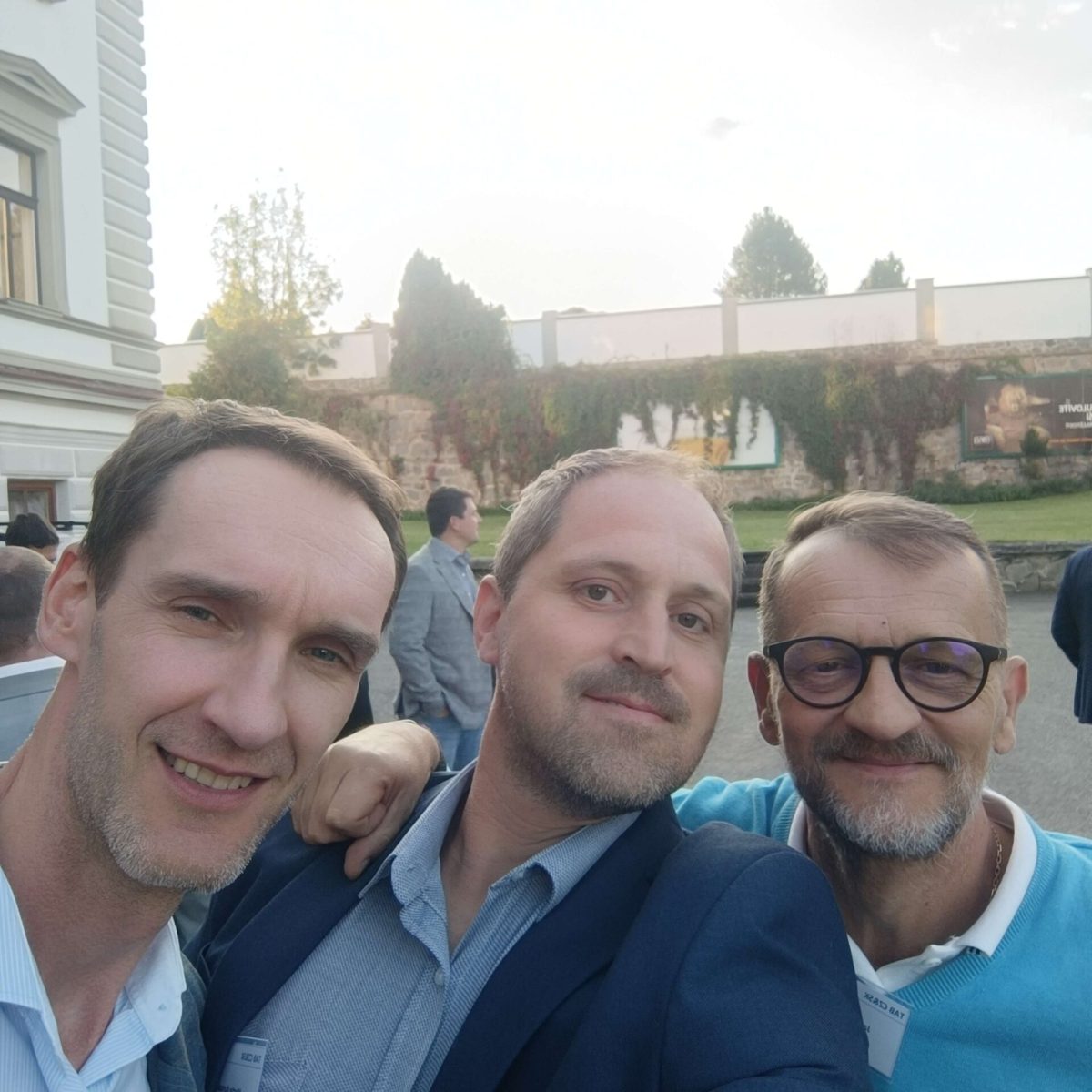 TAB Konopiště 2025 (47)